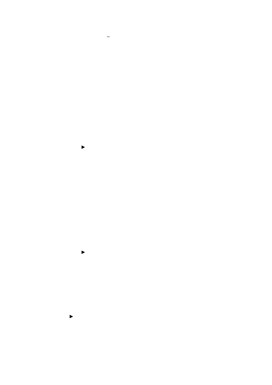 Aplex Technology APC-3519 User Manual | Page 46 / 87