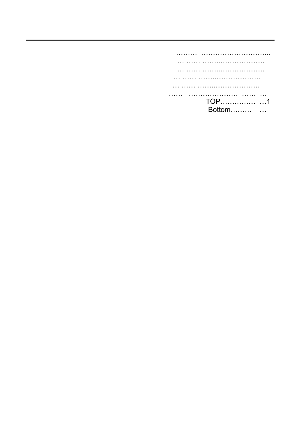 Figures | Aplex Technology APC-3519 User Manual | Page 5 / 87