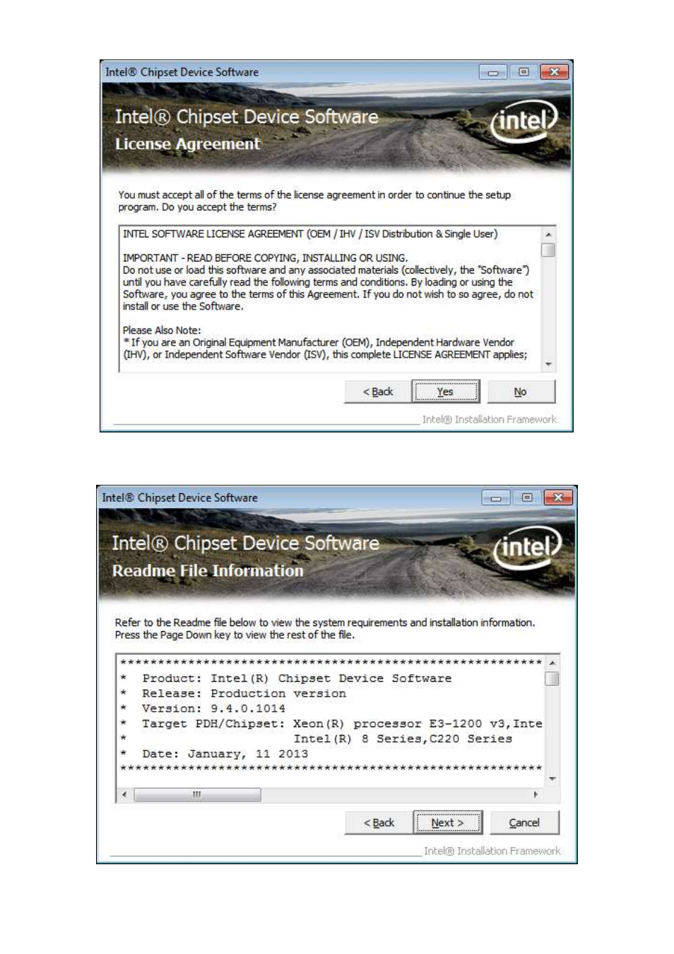 Aplex Technology APC-3519 User Manual | Page 54 / 87