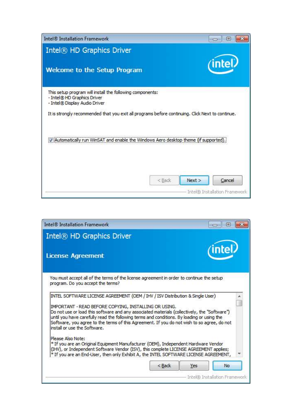 Aplex Technology APC-3519 User Manual | Page 57 / 87