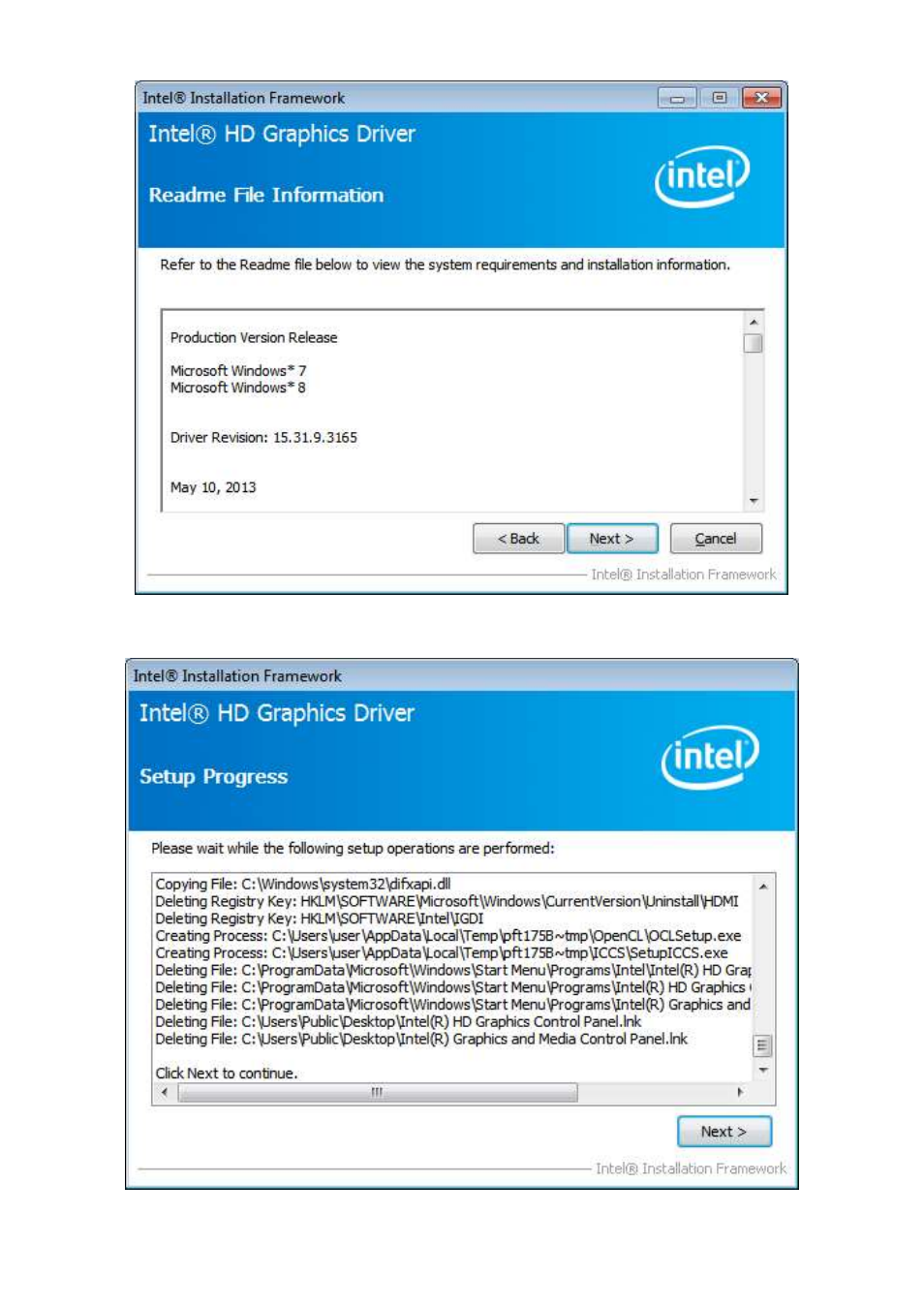 Aplex Technology APC-3519 User Manual | Page 58 / 87