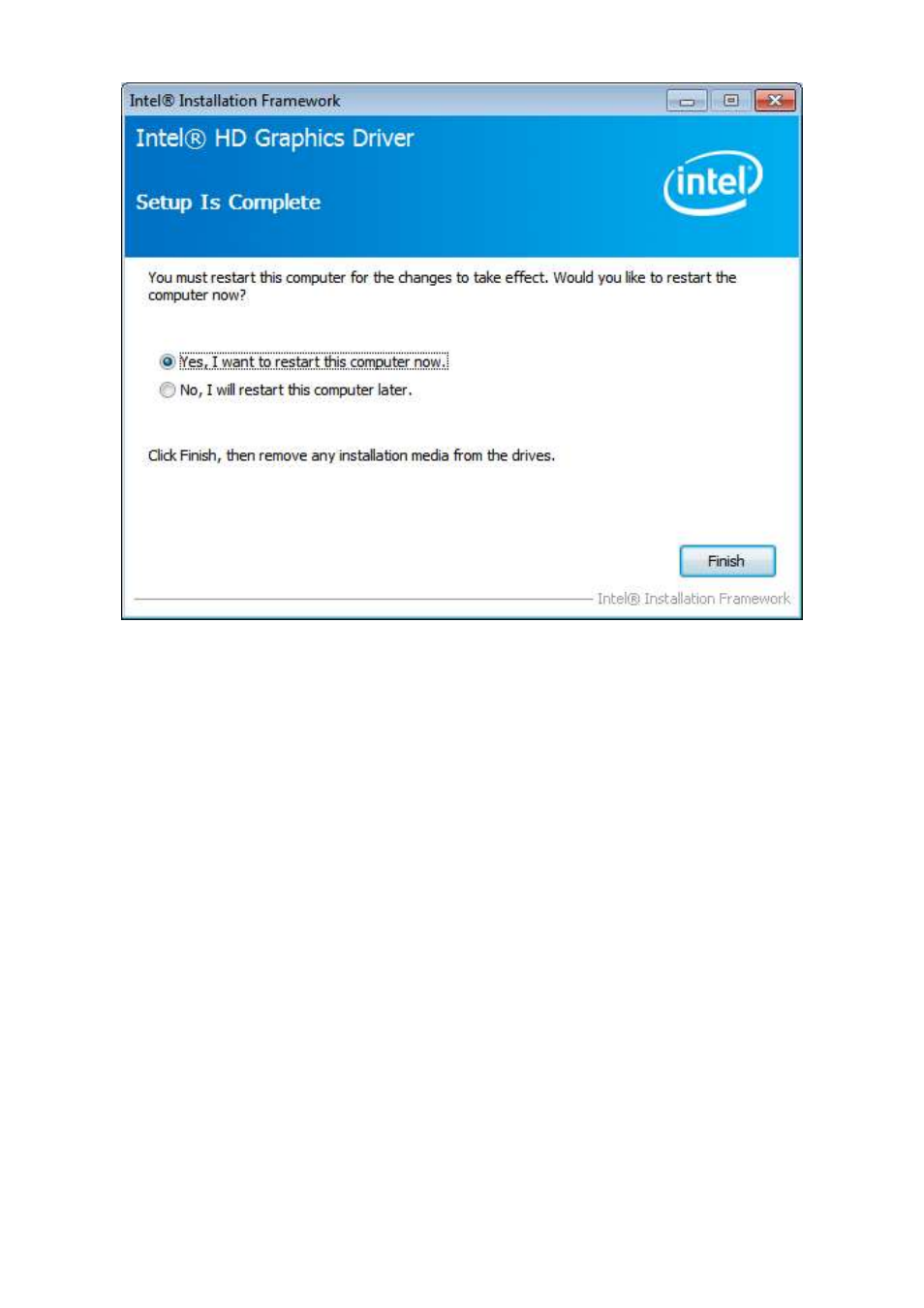 Aplex Technology APC-3519 User Manual | Page 59 / 87