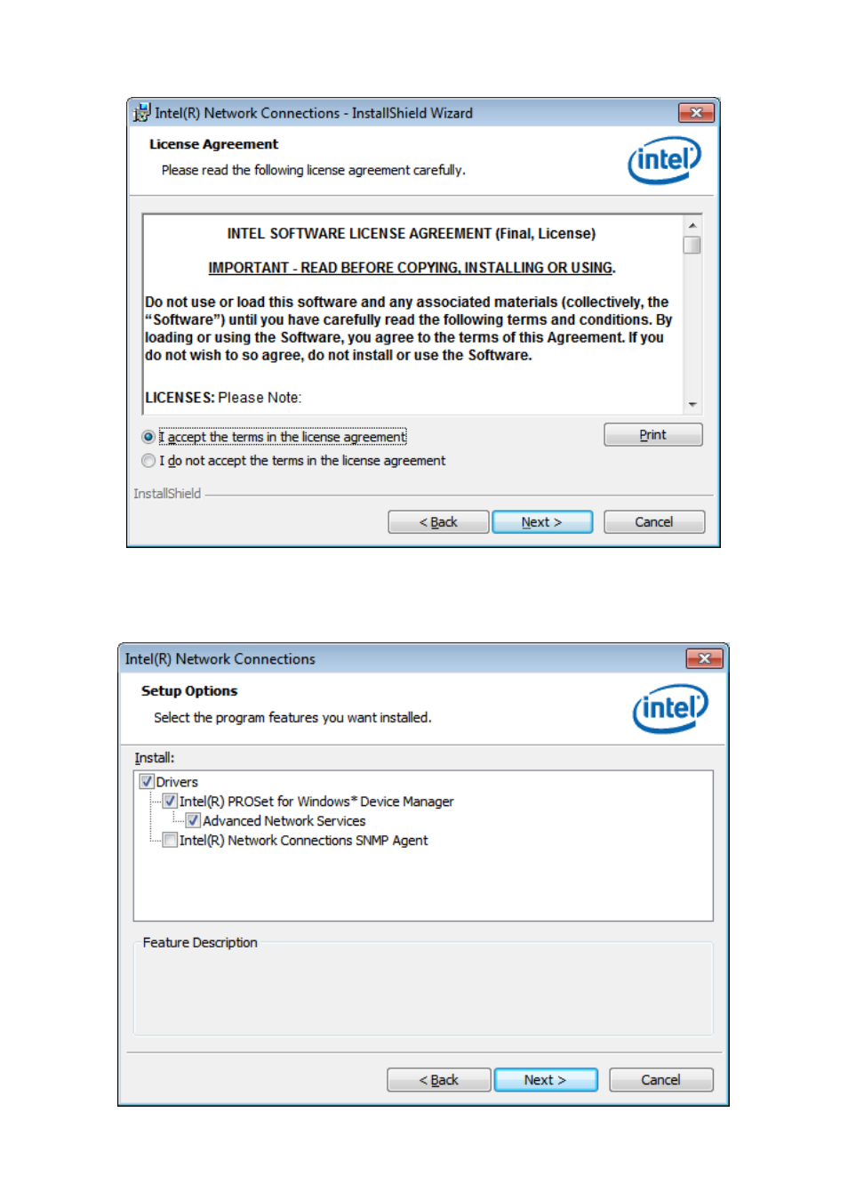 Aplex Technology APC-3519 User Manual | Page 61 / 87