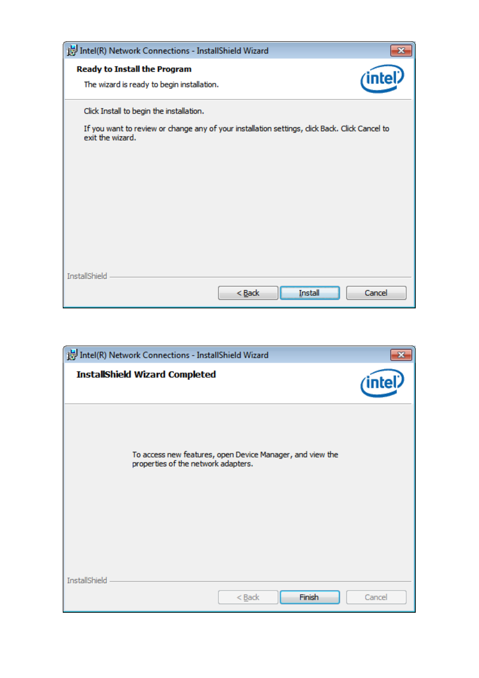 Aplex Technology APC-3519 User Manual | Page 62 / 87