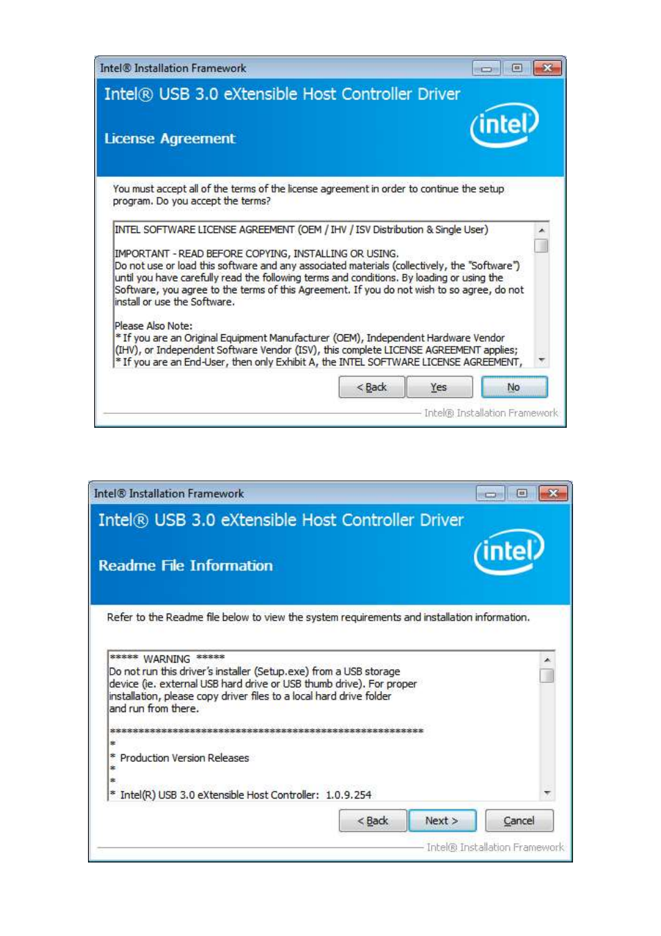Aplex Technology APC-3519 User Manual | Page 66 / 87