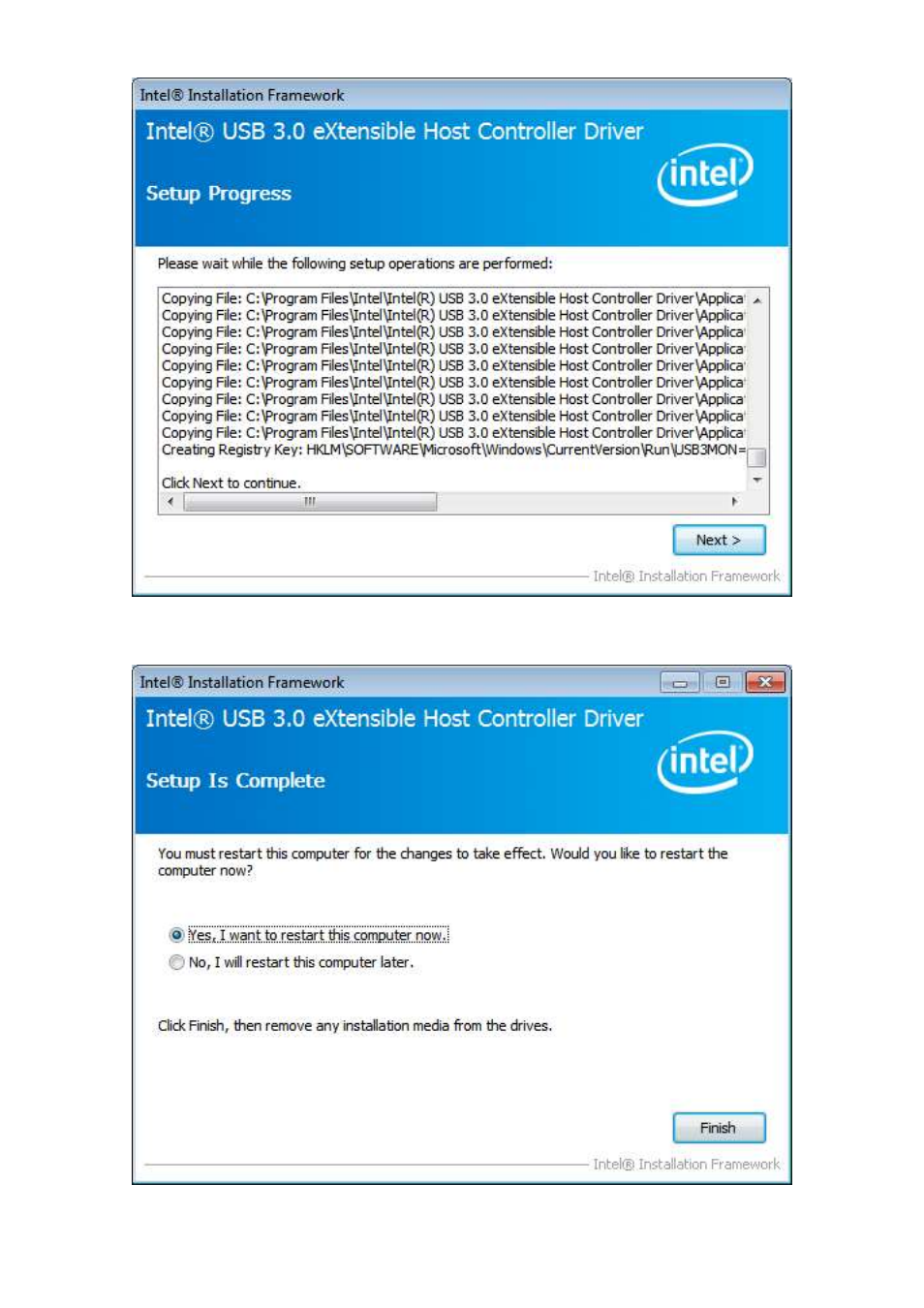 Aplex Technology APC-3519 User Manual | Page 67 / 87
