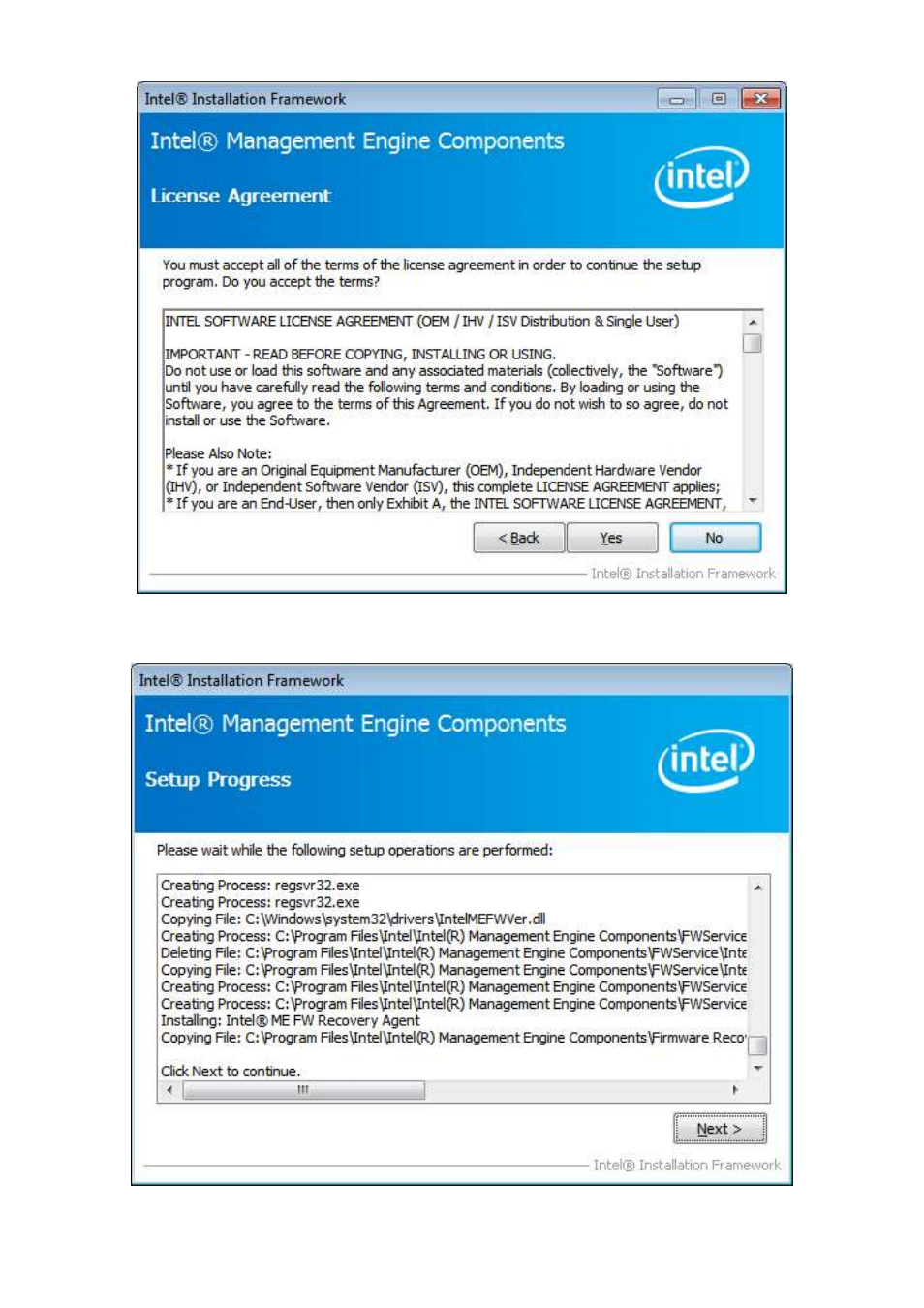 Aplex Technology APC-3519 User Manual | Page 69 / 87