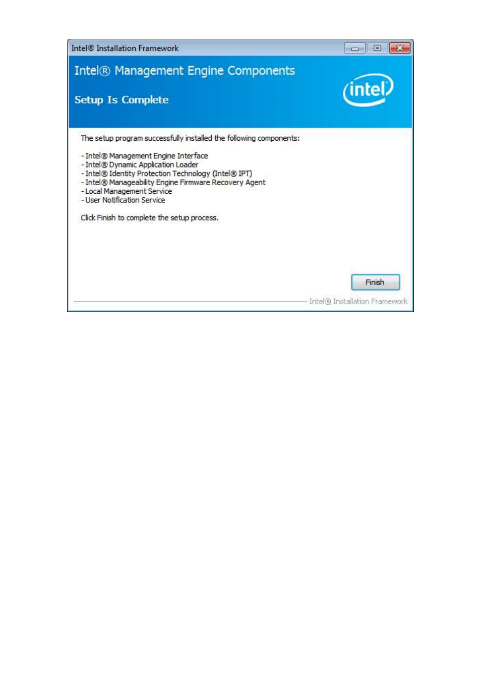 Aplex Technology APC-3519 User Manual | Page 70 / 87