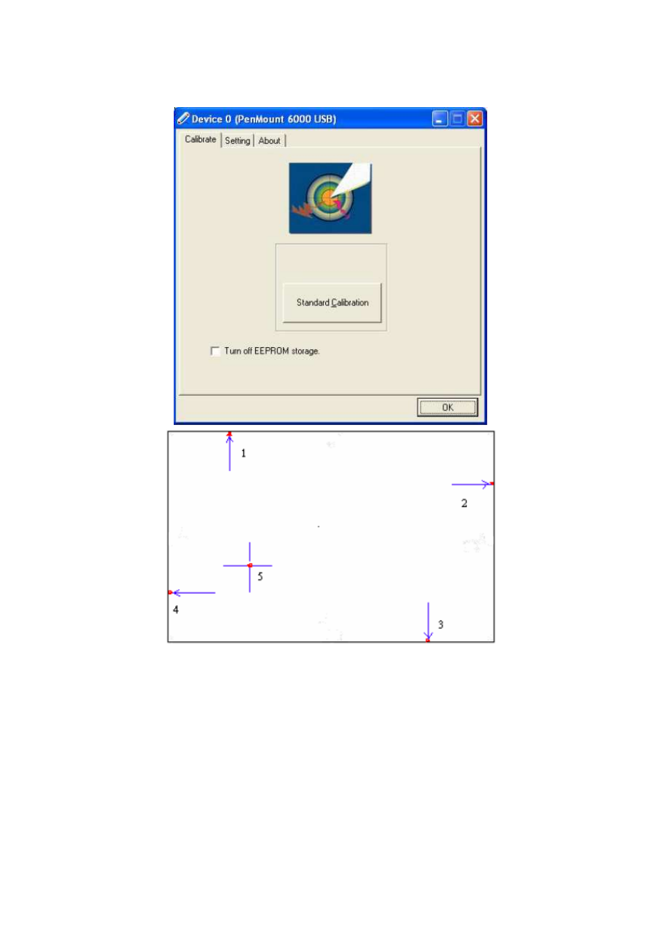 Aplex Technology APC-3519 User Manual | Page 78 / 87
