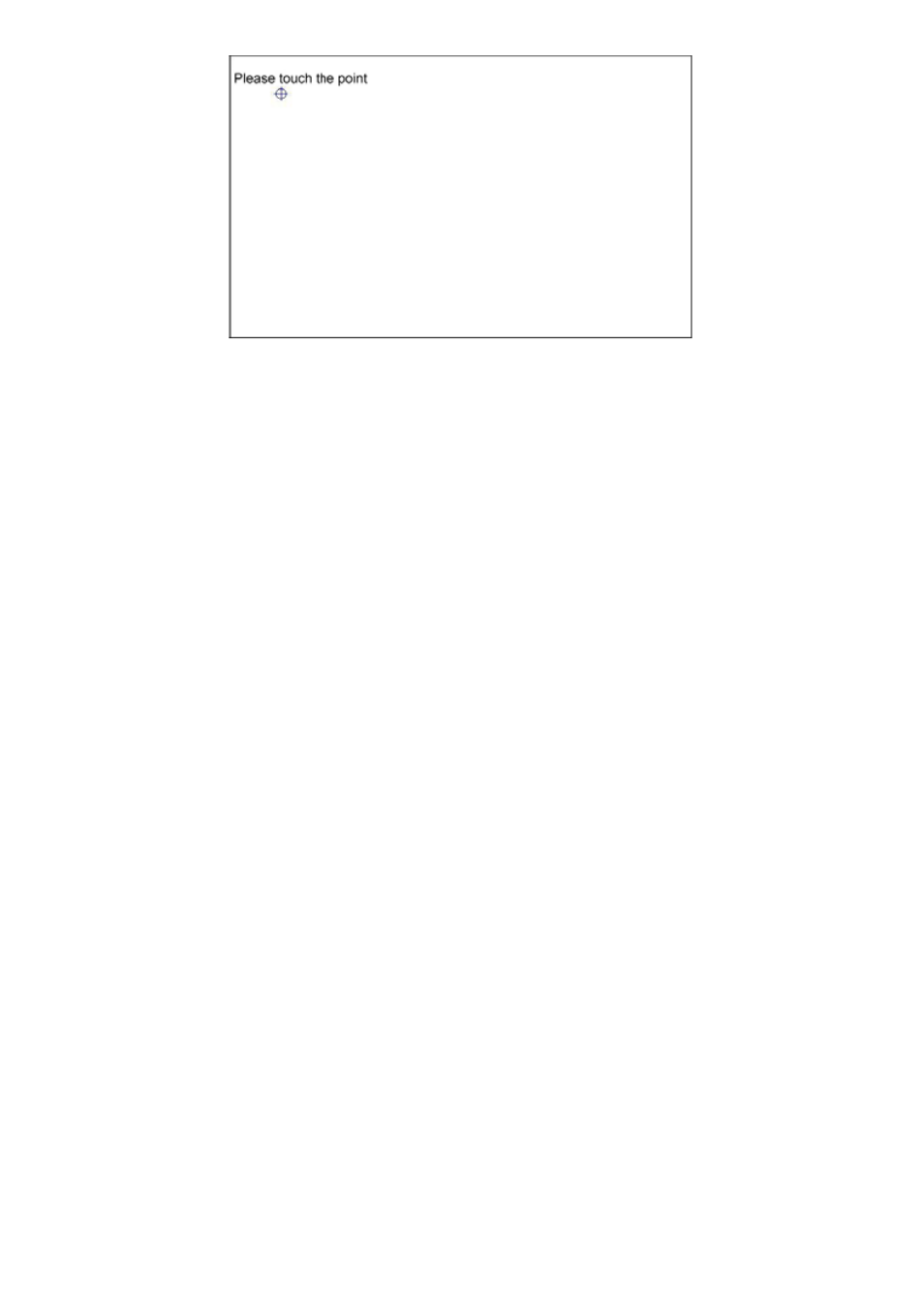 Aplex Technology APC-3519 User Manual | Page 87 / 87