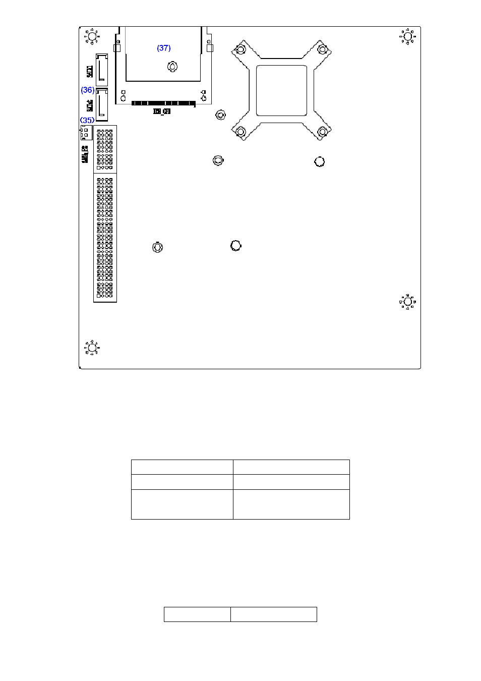 Aplex Technology APC-3918P User Manual | Page 16 / 87