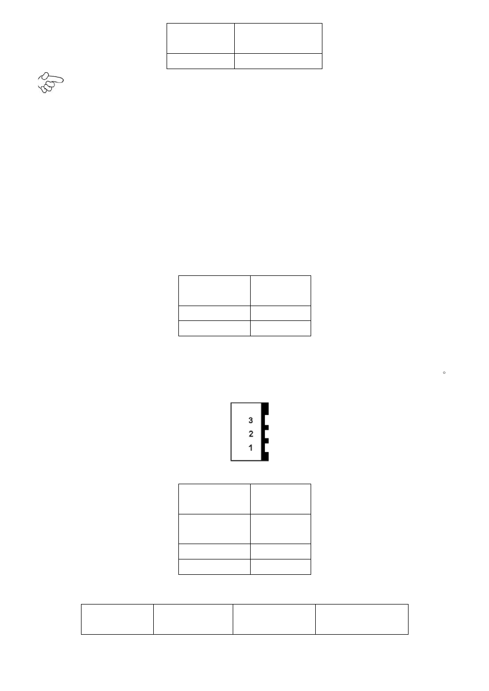 Aplex Technology APC-3918P User Manual | Page 17 / 87
