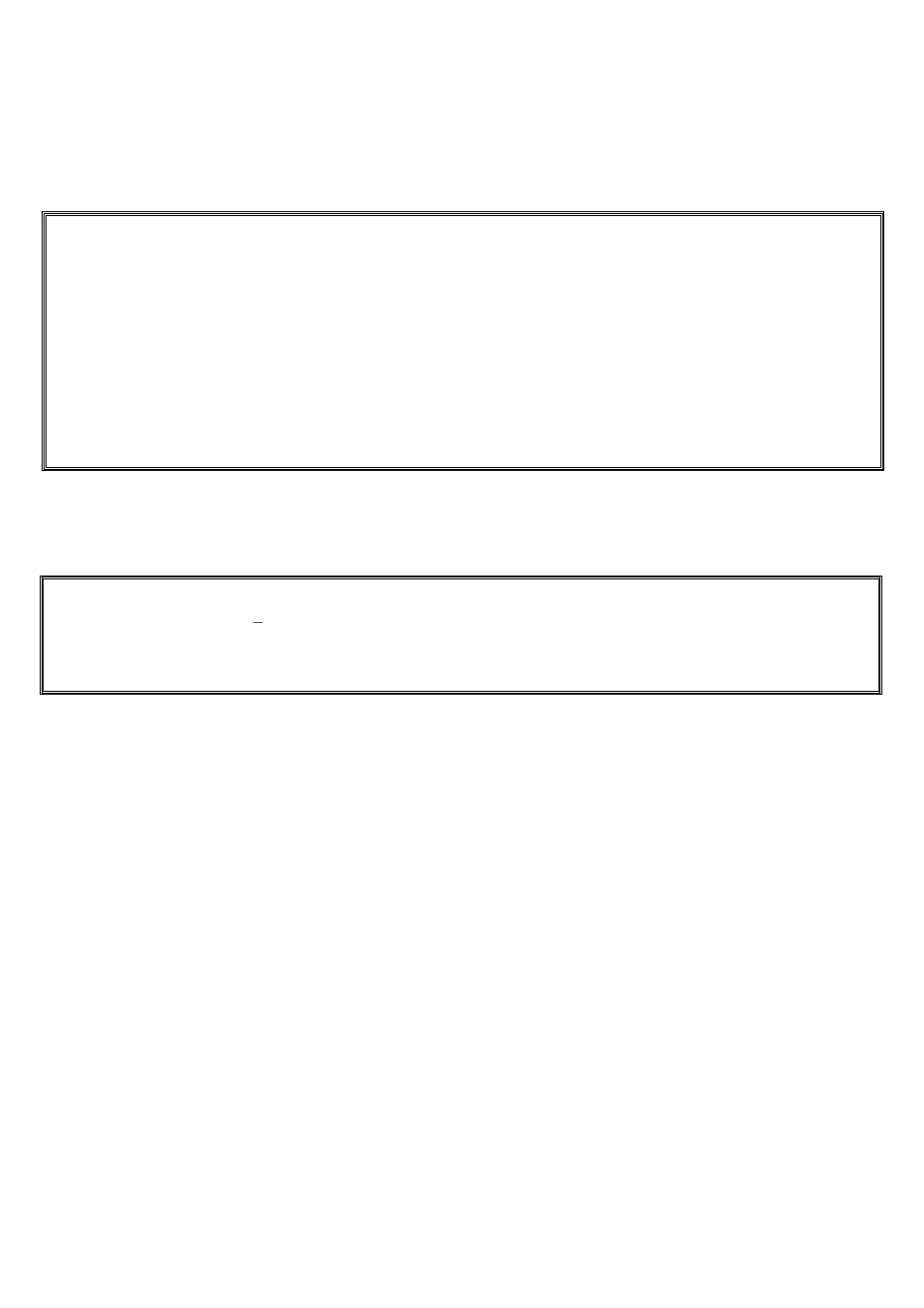 Warning, Disclaimer | Aplex Technology APC-3918P User Manual | Page 2 / 87