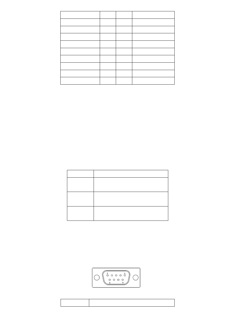 Aplex Technology APC-3918P User Manual | Page 21 / 87