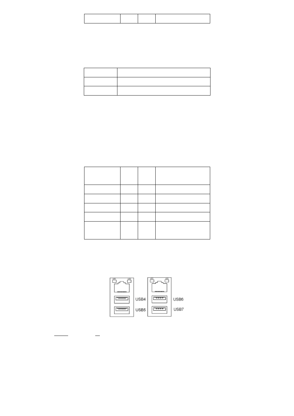 Aplex Technology APC-3918P User Manual | Page 23 / 87