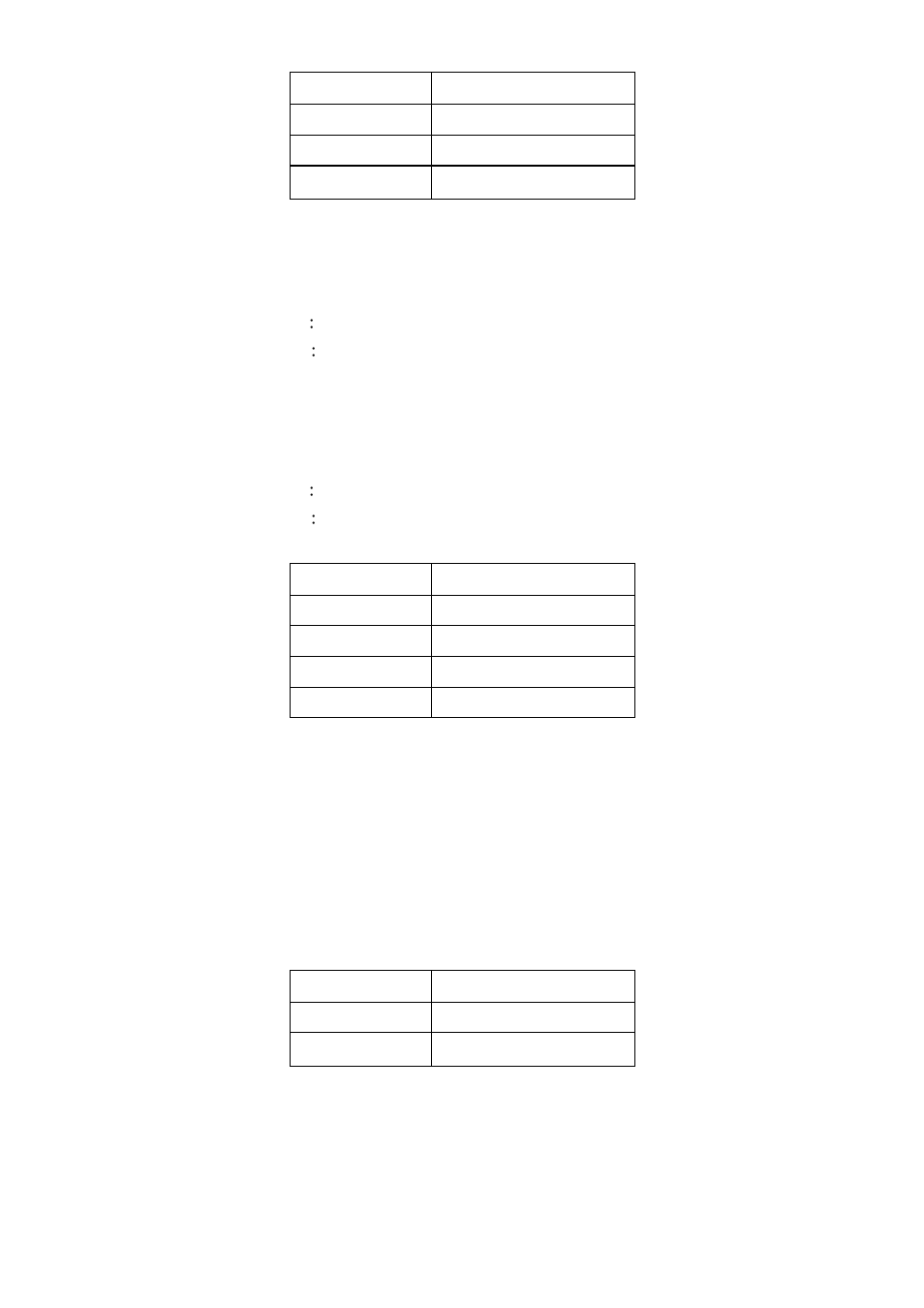 Aplex Technology APC-3918P User Manual | Page 25 / 87