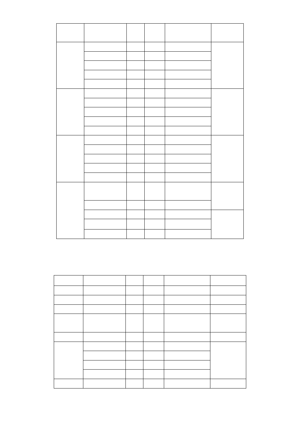 Aplex Technology APC-3918P User Manual | Page 26 / 87