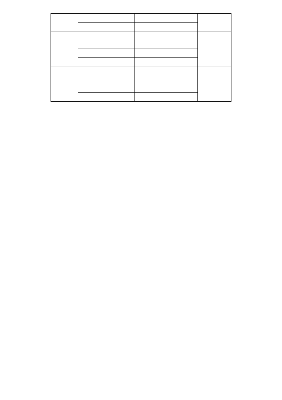 Aplex Technology APC-3918P User Manual | Page 27 / 87