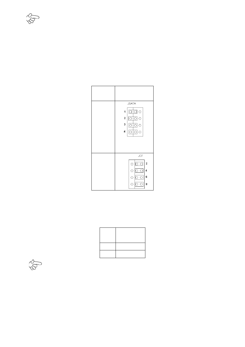 Aplex Technology APC-3918P User Manual | Page 28 / 87