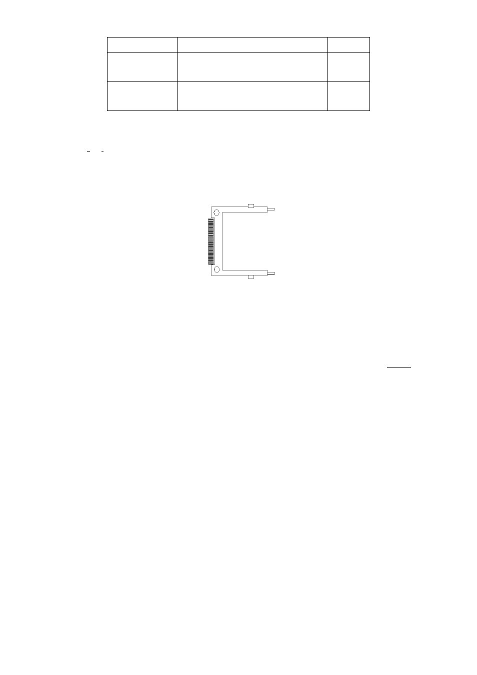 Aplex Technology APC-3918P User Manual | Page 29 / 87