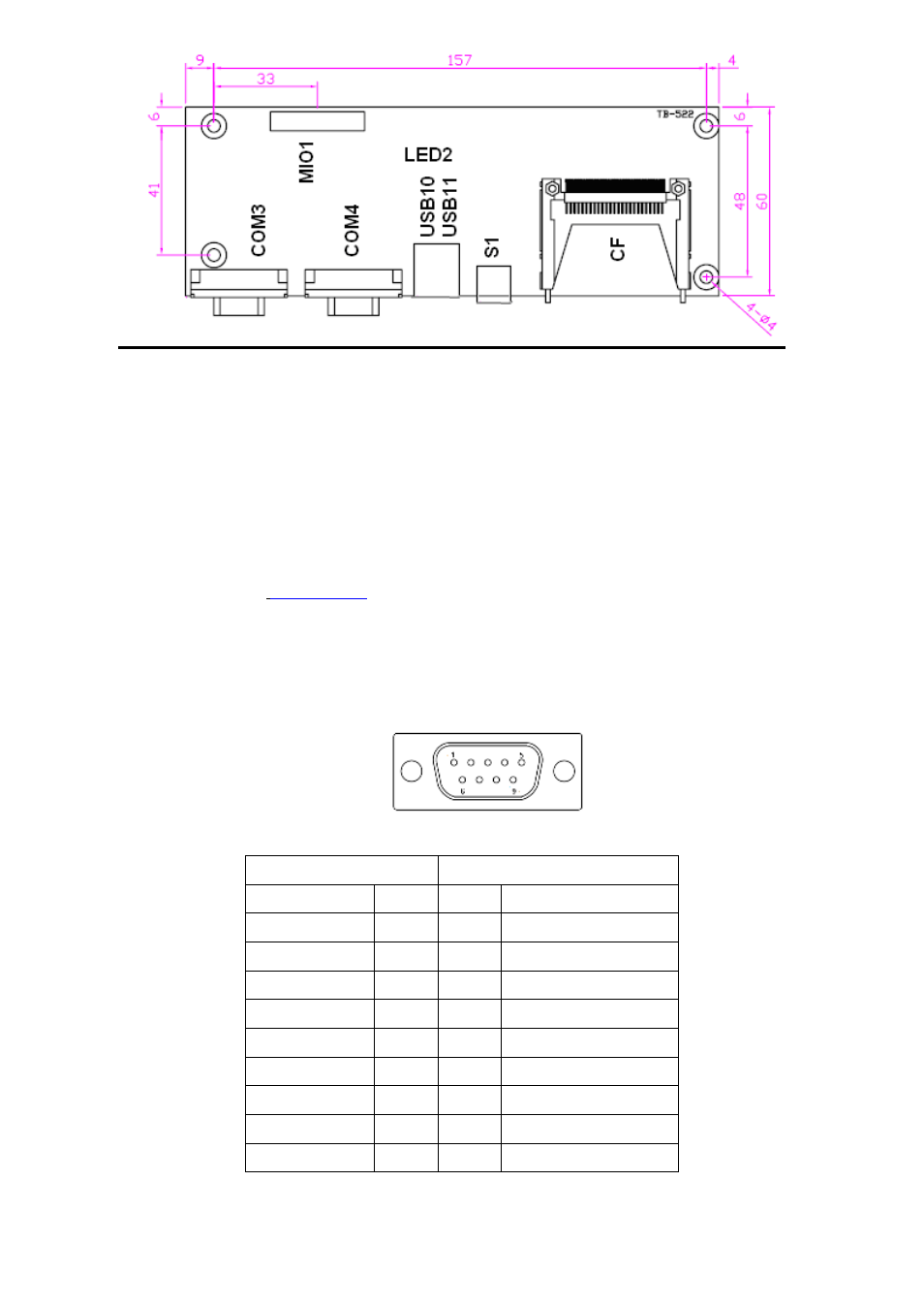 Aplex Technology APC-3918P User Manual | Page 30 / 87