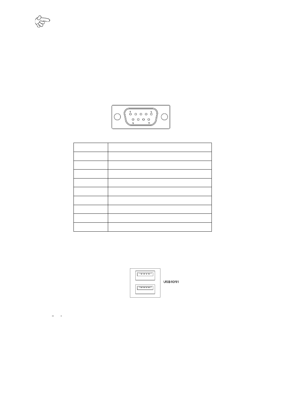 Aplex Technology APC-3918P User Manual | Page 31 / 87