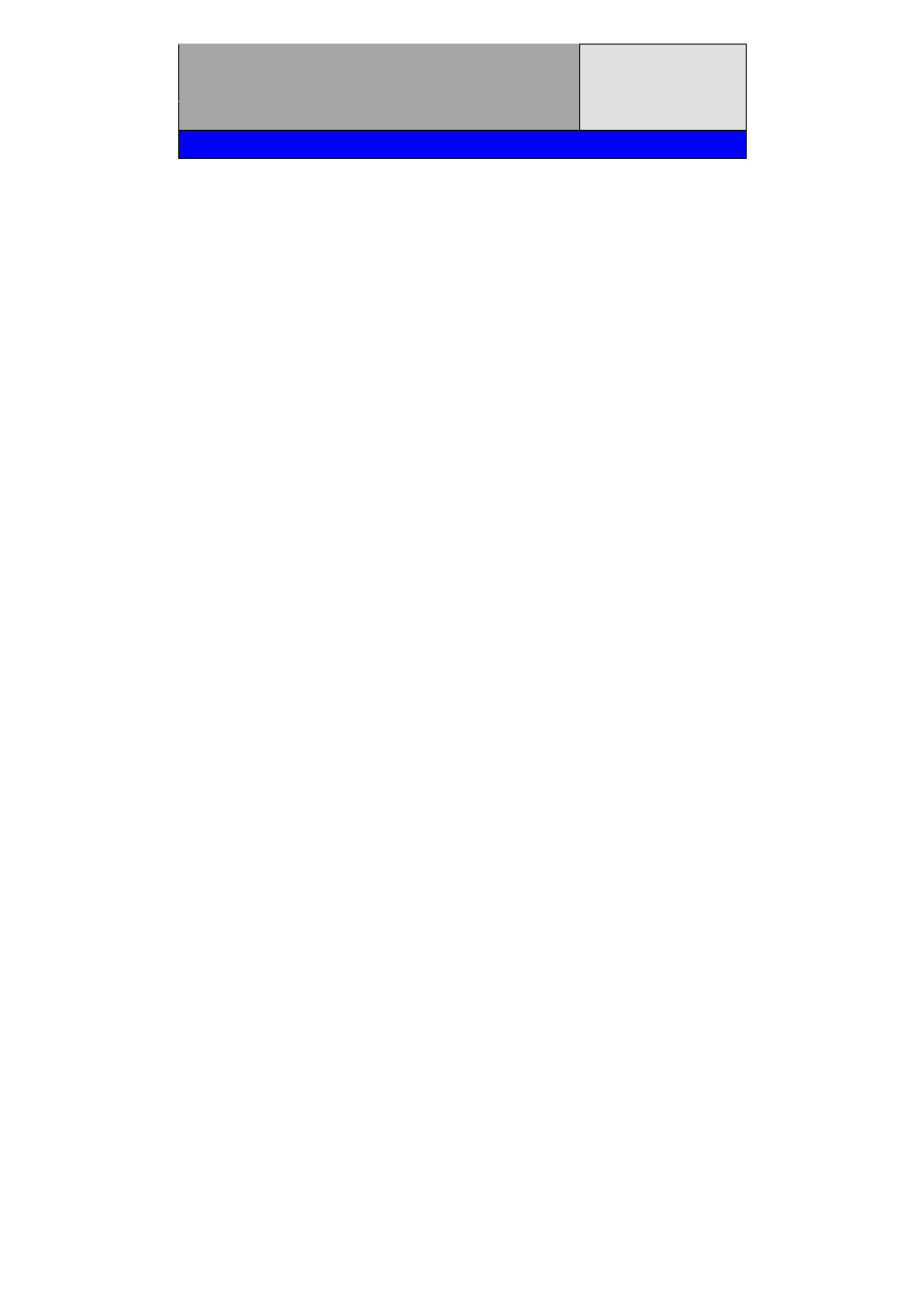 Aplex Technology APC-3918P User Manual | Page 38 / 87