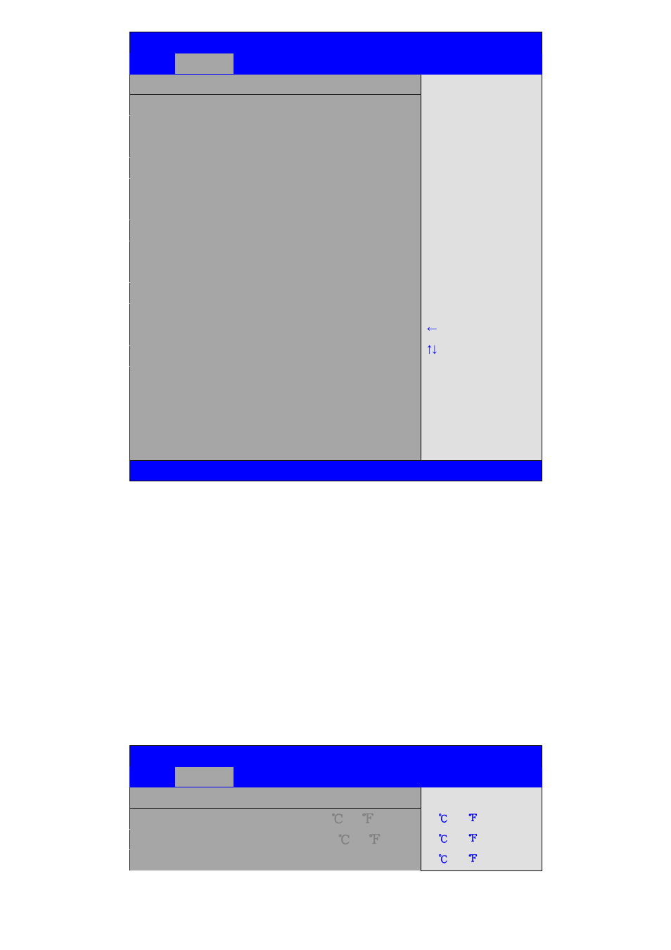 Aplex Technology APC-3918P User Manual | Page 39 / 87