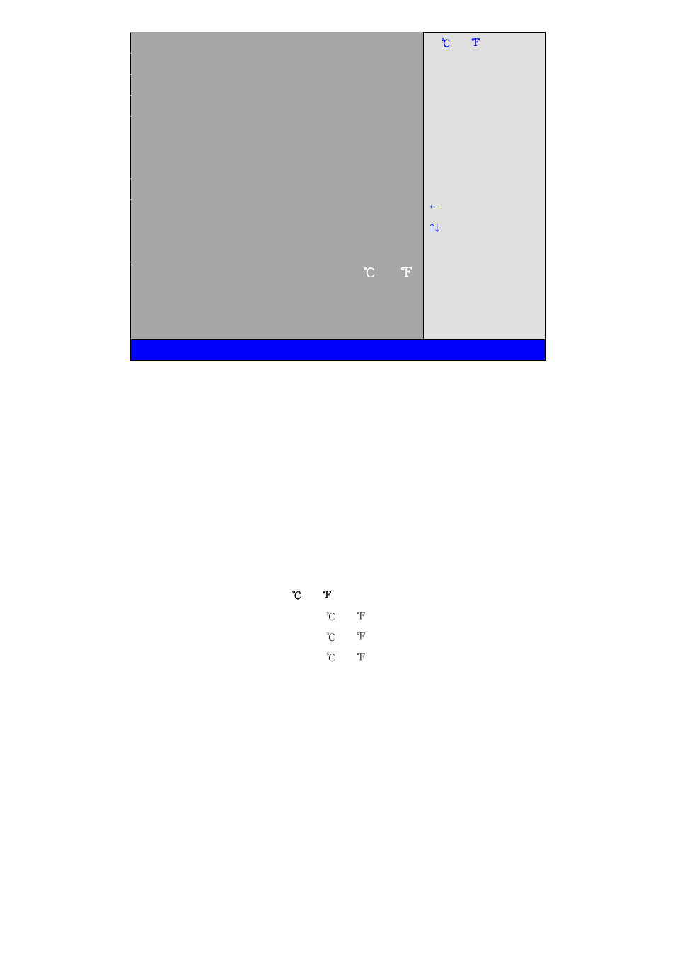 Aplex Technology APC-3918P User Manual | Page 40 / 87