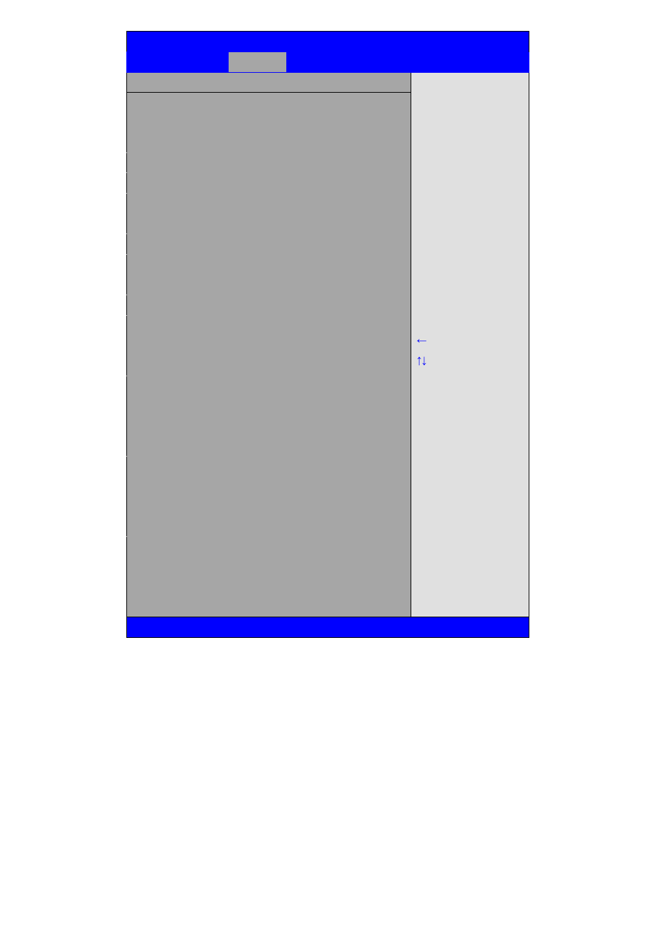 Aplex Technology APC-3918P User Manual | Page 45 / 87