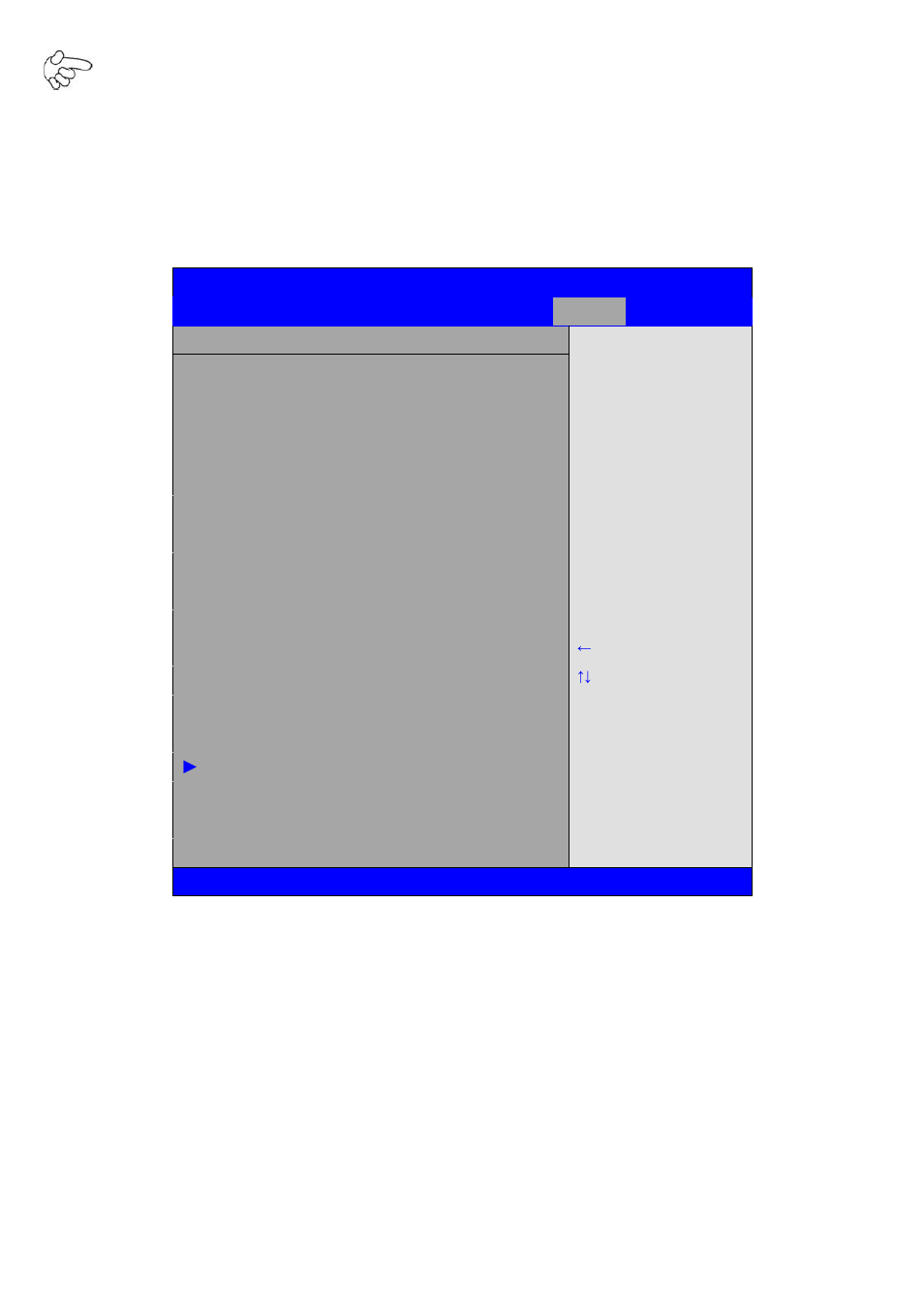 Aplex Technology APC-3918P User Manual | Page 51 / 87