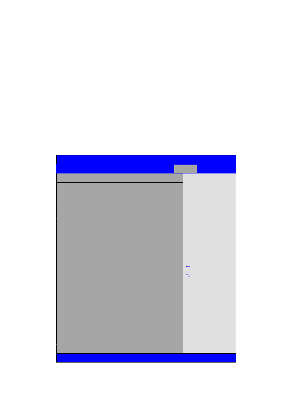 Aplex Technology APC-3918P User Manual | Page 52 / 87