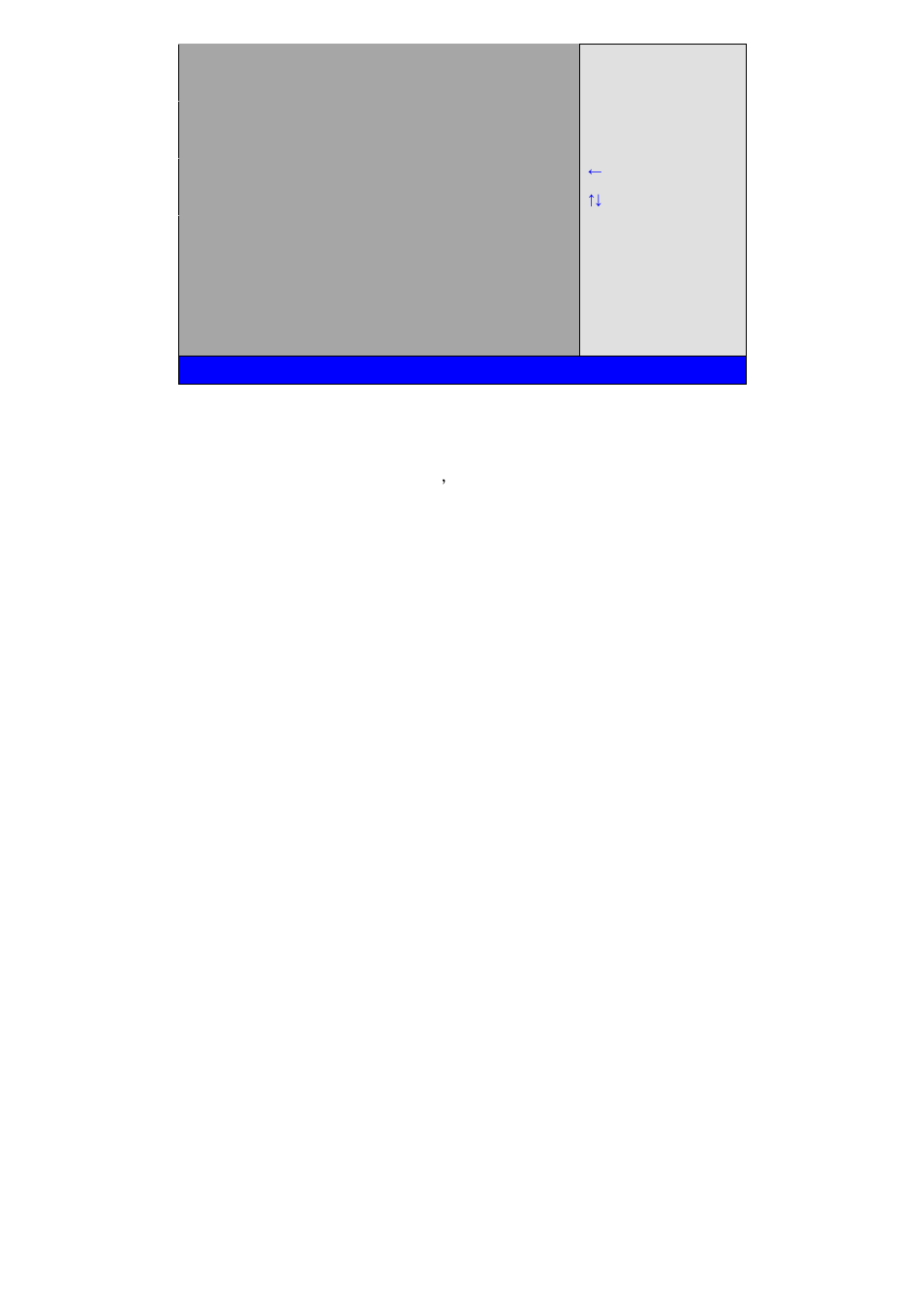 Aplex Technology APC-3918P User Manual | Page 55 / 87
