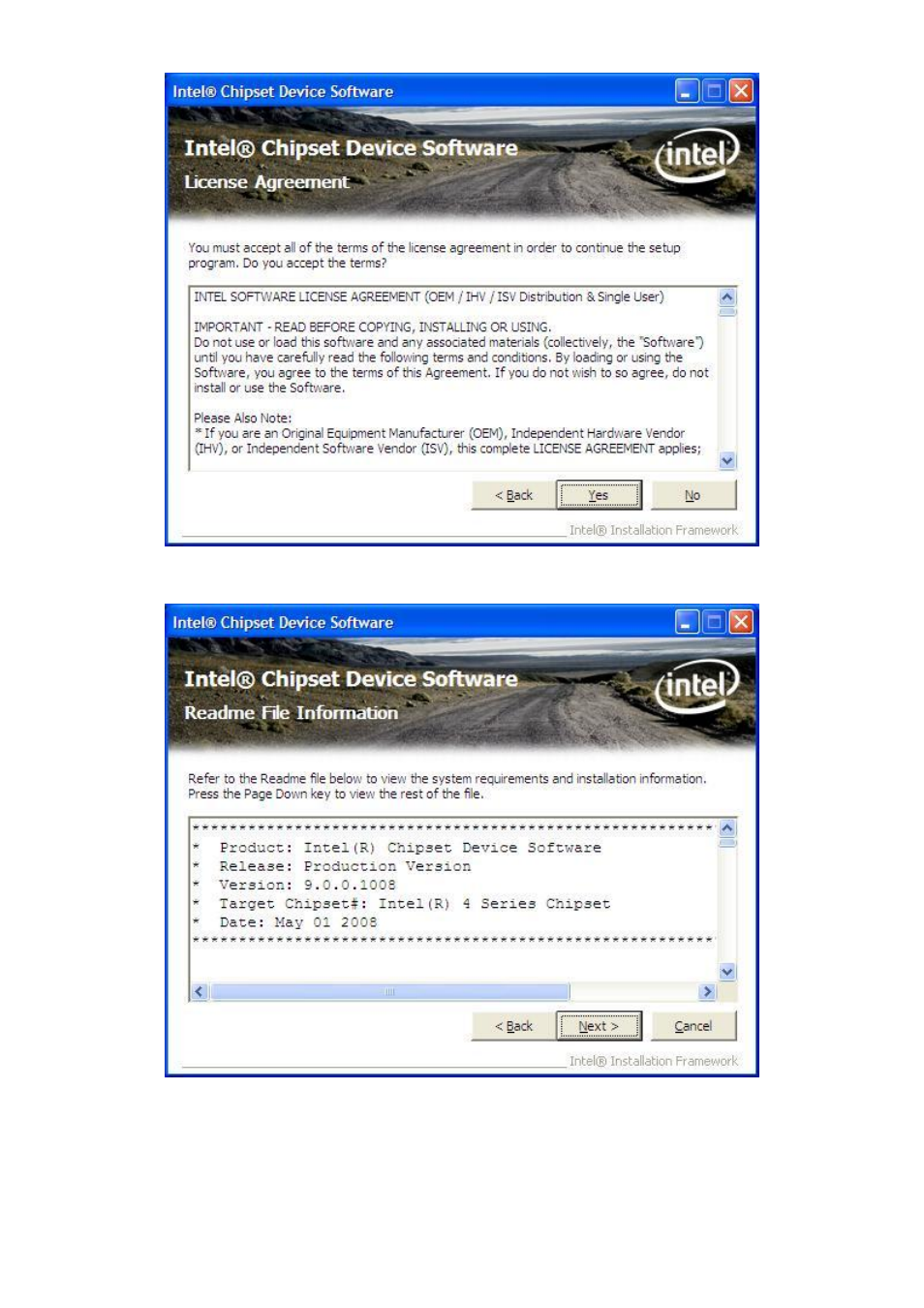 Aplex Technology APC-3918P User Manual | Page 61 / 87