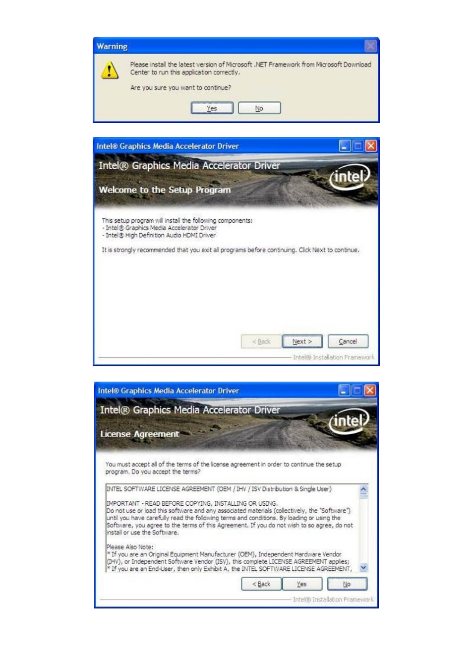 Aplex Technology APC-3918P User Manual | Page 64 / 87