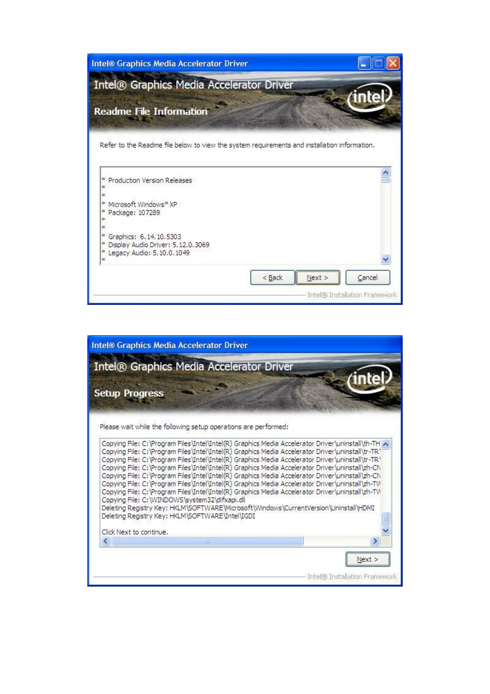 Aplex Technology APC-3918P User Manual | Page 65 / 87