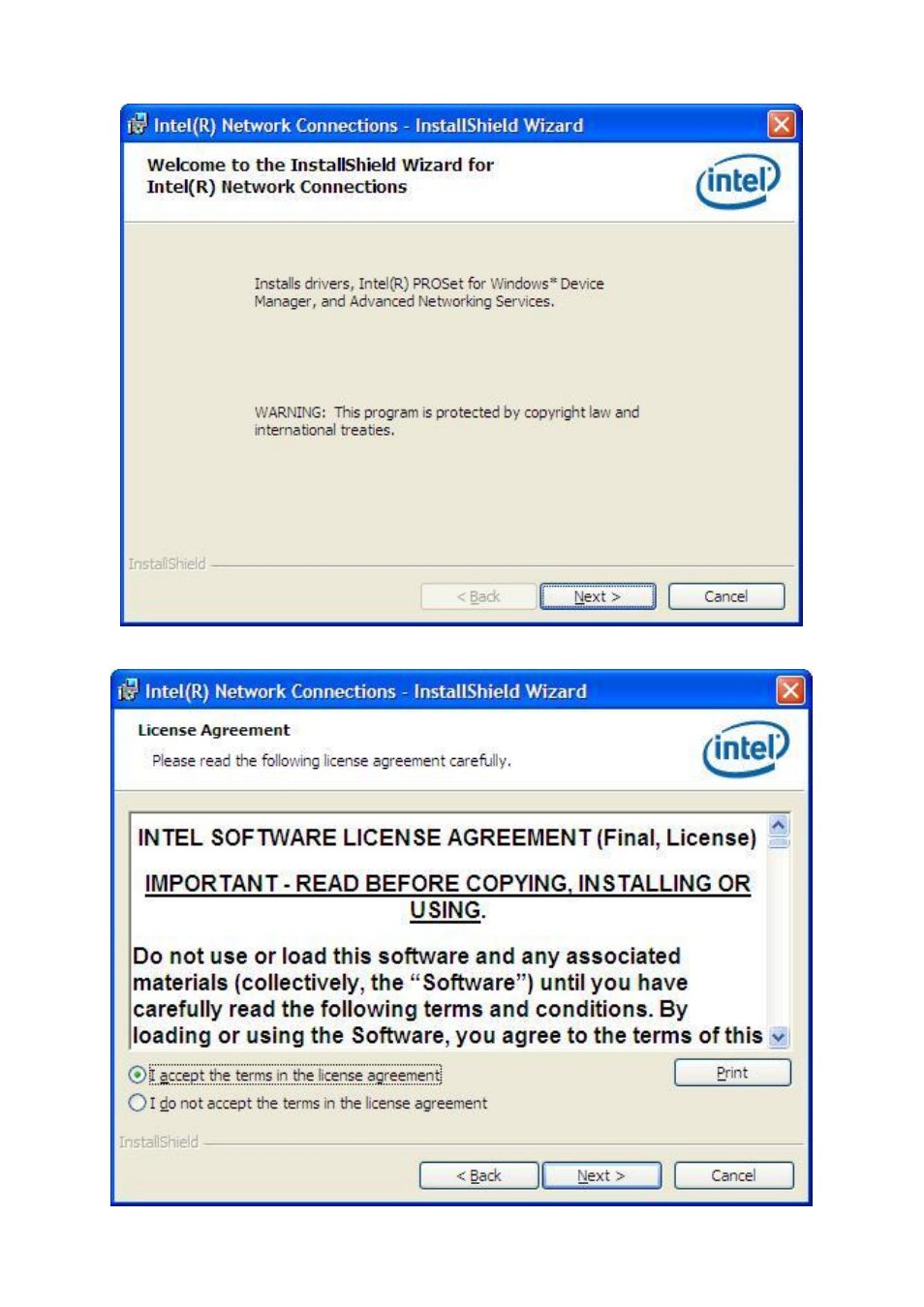 Aplex Technology APC-3918P User Manual | Page 67 / 87