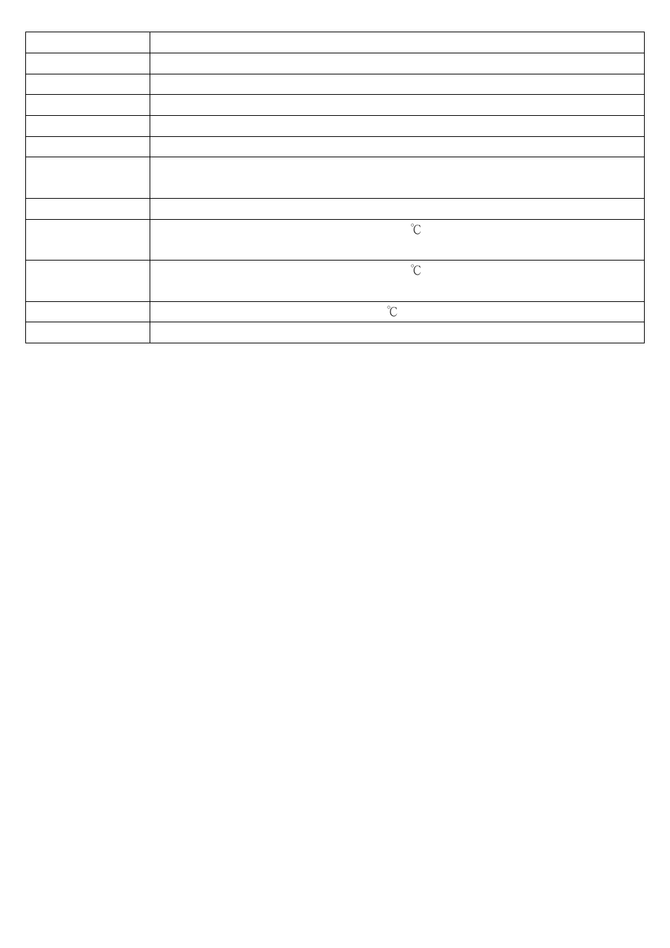 Aplex Technology APC-3918P User Manual | Page 7 / 87