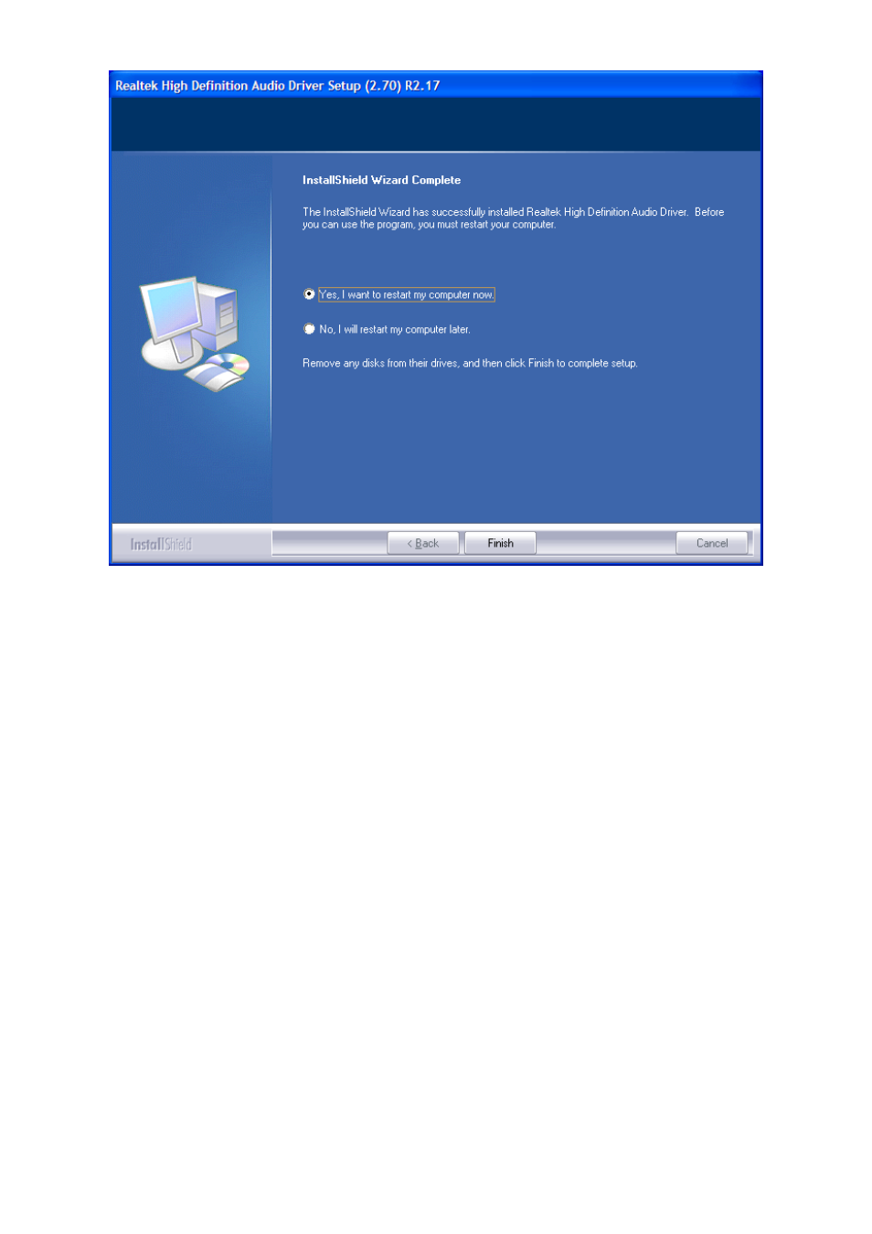 Aplex Technology APC-3918P User Manual | Page 71 / 87