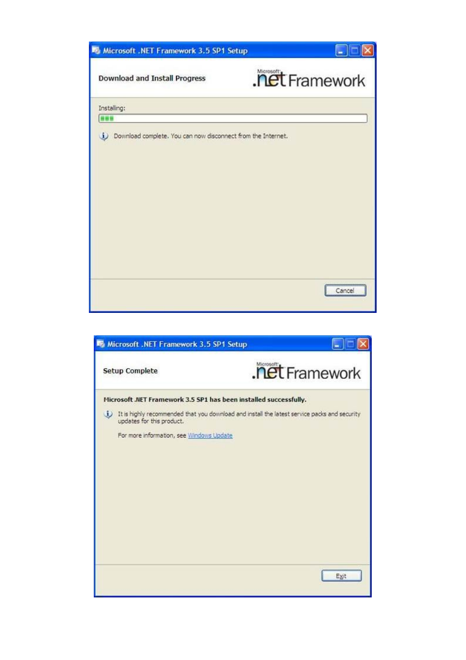 Aplex Technology APC-3918P User Manual | Page 73 / 87