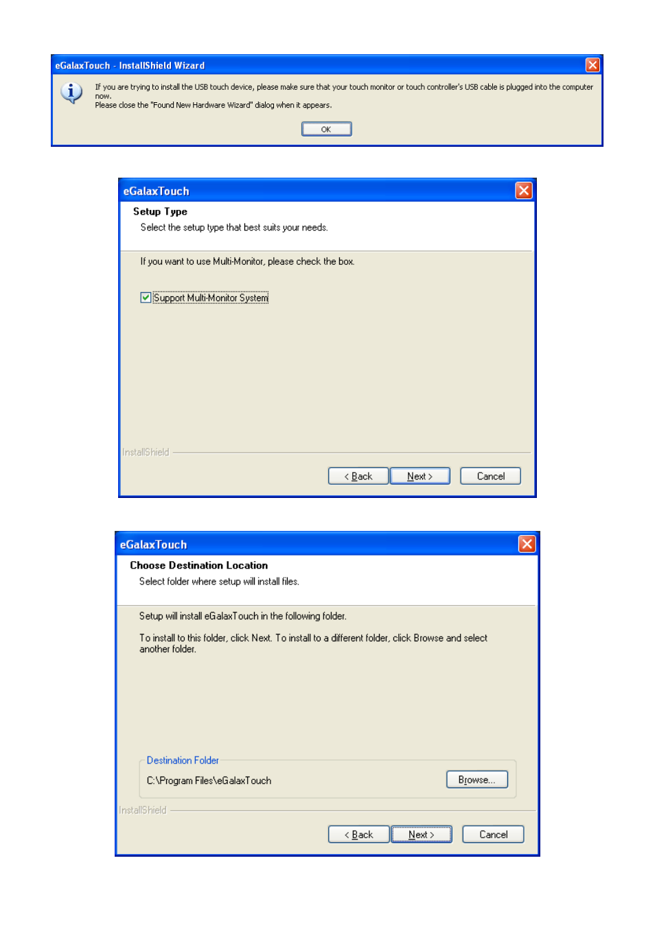 Aplex Technology APC-3918P User Manual | Page 77 / 87