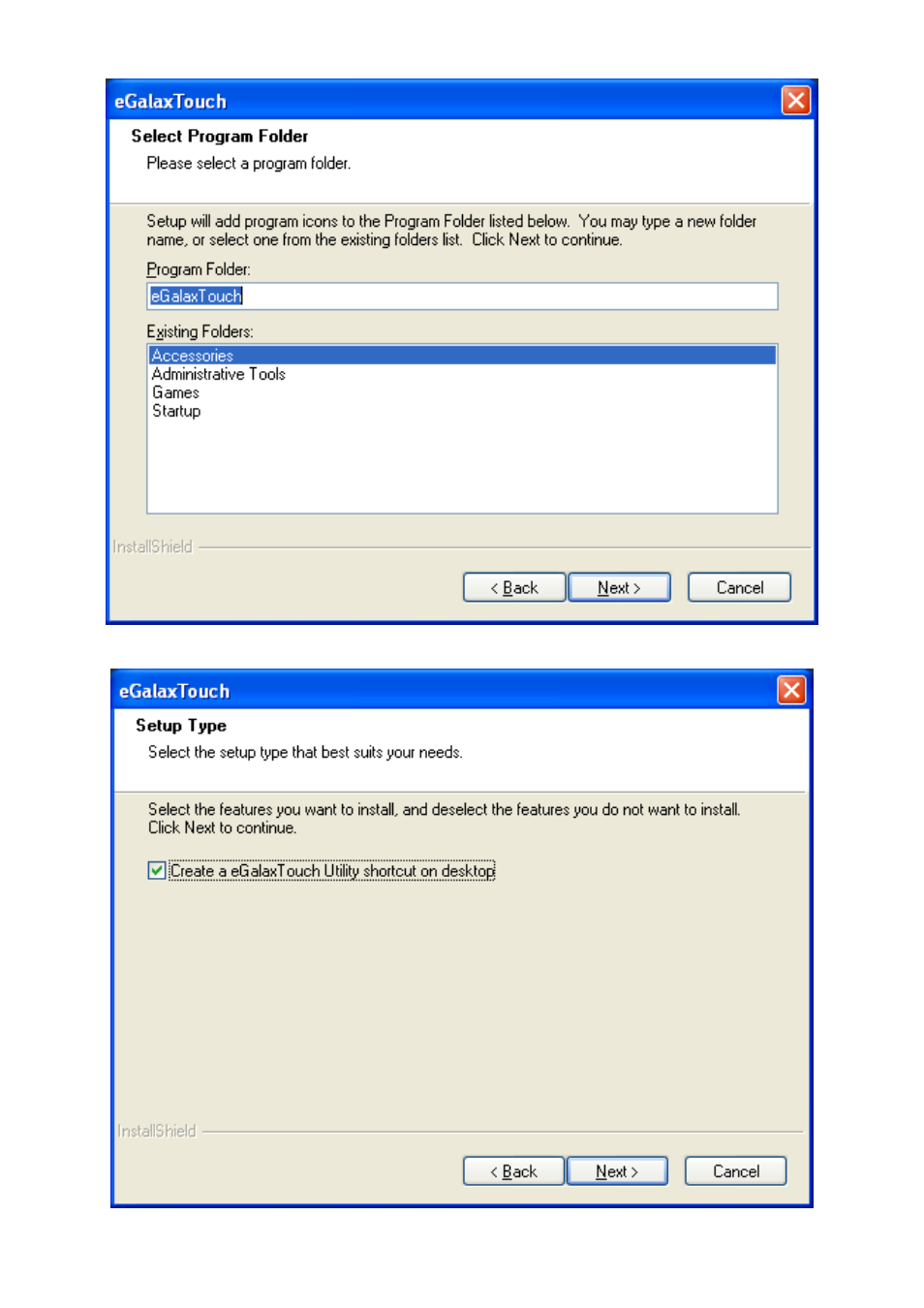 Aplex Technology APC-3918P User Manual | Page 78 / 87