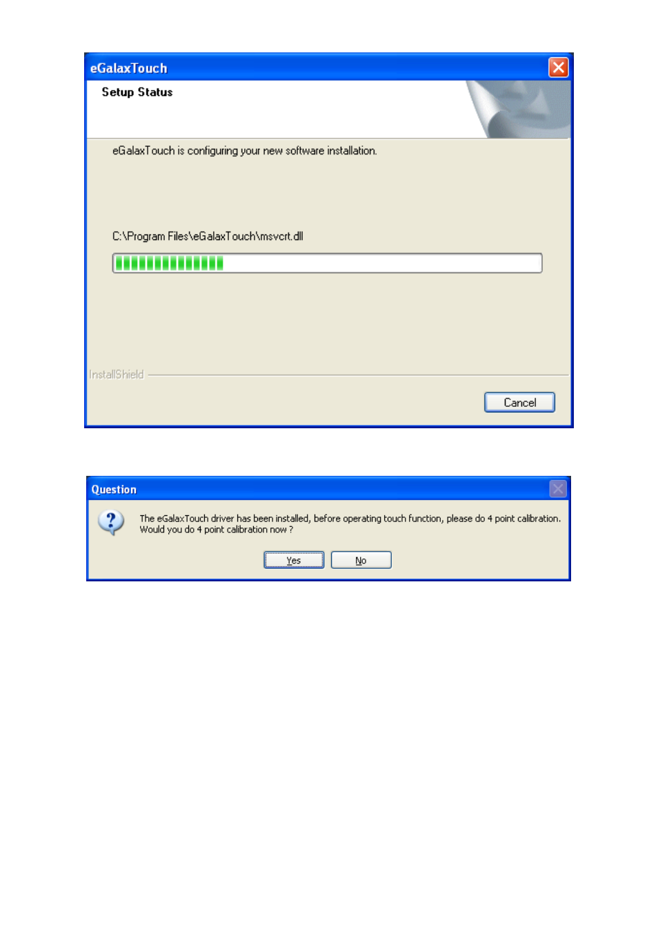 Aplex Technology APC-3918P User Manual | Page 79 / 87
