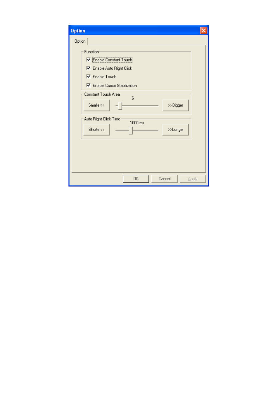 Aplex Technology APC-3918P User Manual | Page 82 / 87