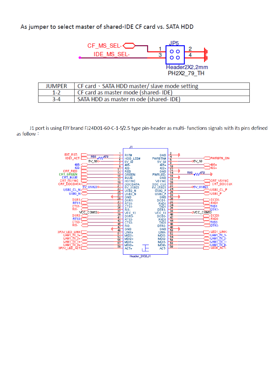 Aplex Technology APC-3081 User Manual | Page 23 / 58