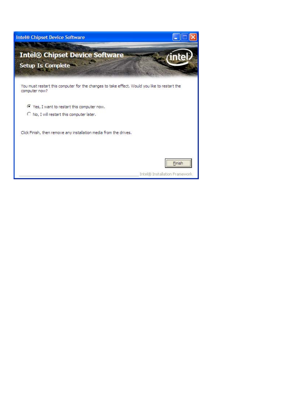 Aplex Technology APC-3081 User Manual | Page 34 / 58