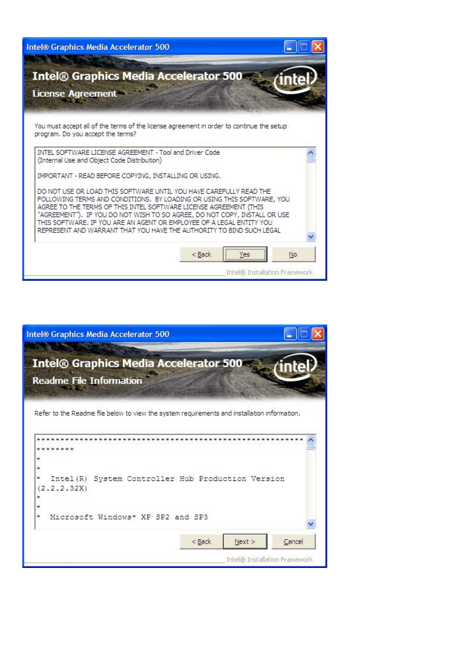 Aplex Technology APC-3081 User Manual | Page 36 / 58