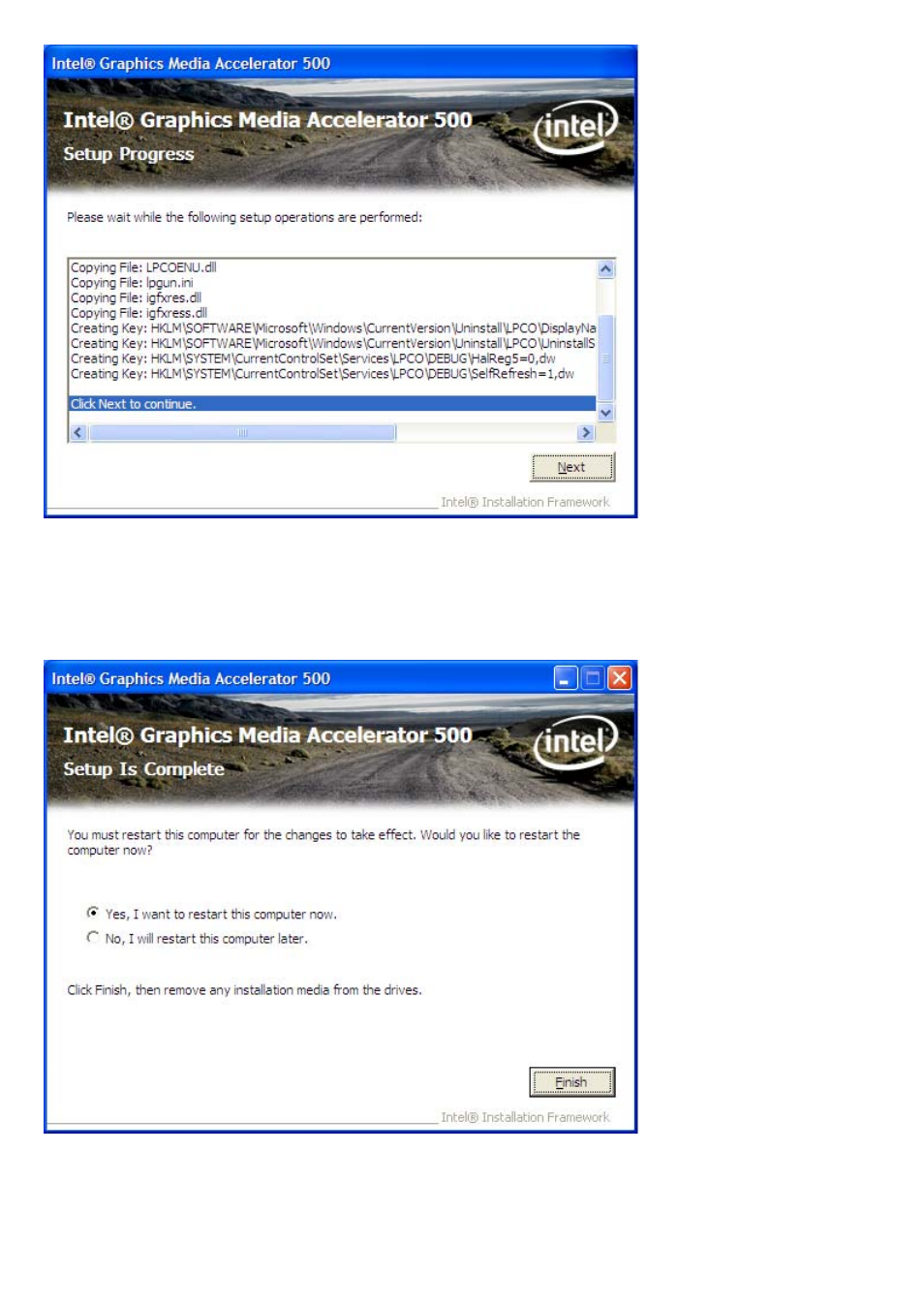 Aplex Technology APC-3081 User Manual | Page 37 / 58