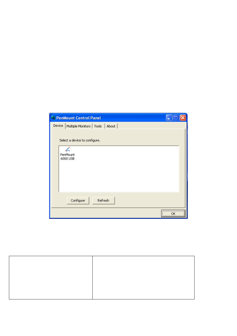 2 software functions | Aplex Technology APC-3081 User Manual | Page 48 / 58