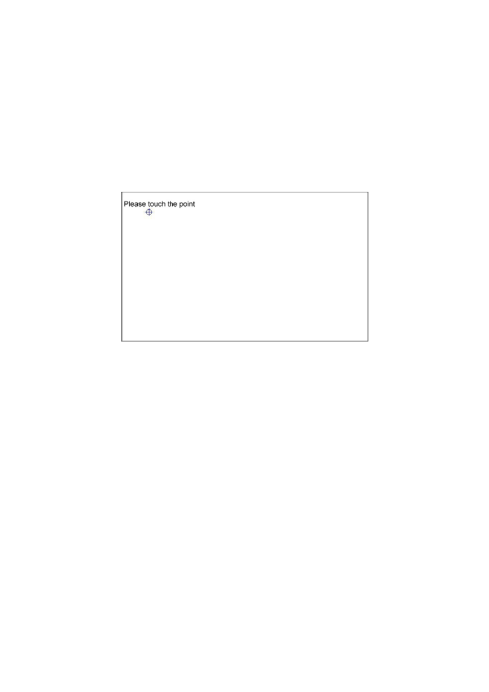 Aplex Technology APC-3081 User Manual | Page 58 / 58
